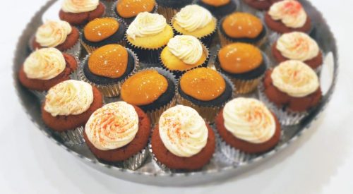 HCI-event-cupcakes