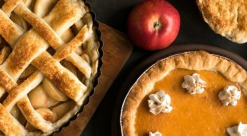 THANKSGIVING-blog-headers