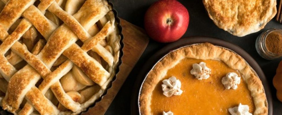 THANKSGIVING-blog-headers