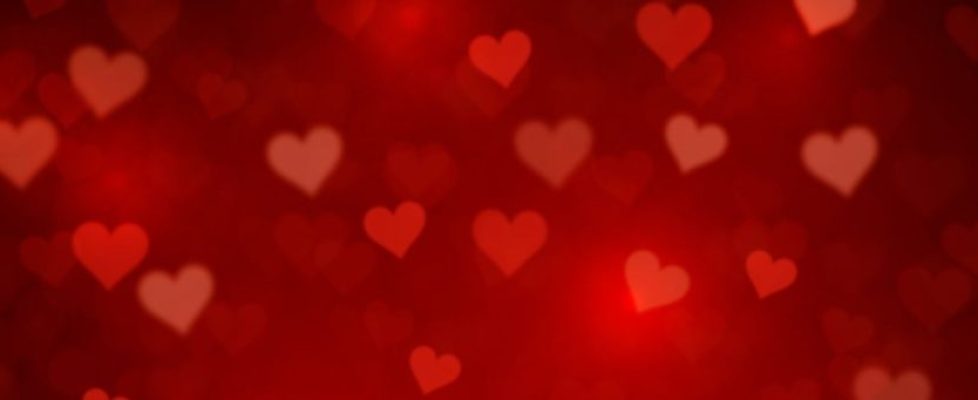 Vday-header