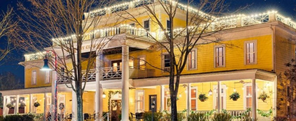 december25-blog header