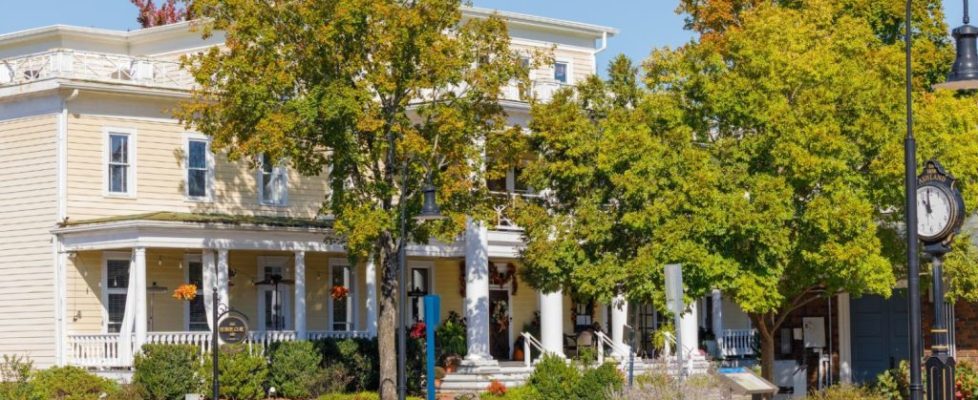 fresh chapter-header