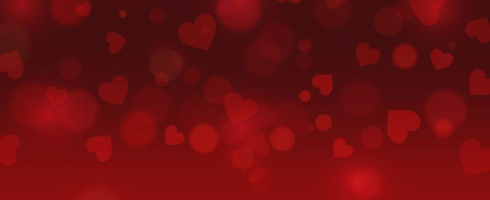 header-blog vday26