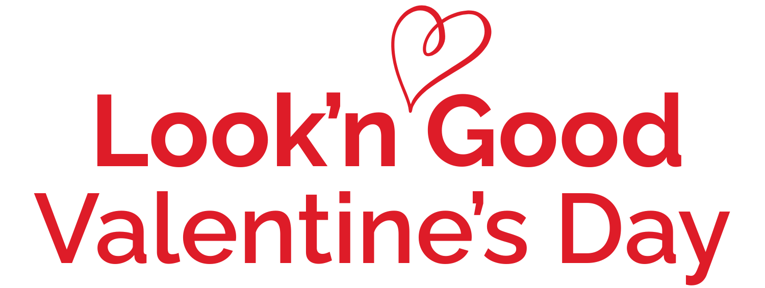 valentine-blog logo