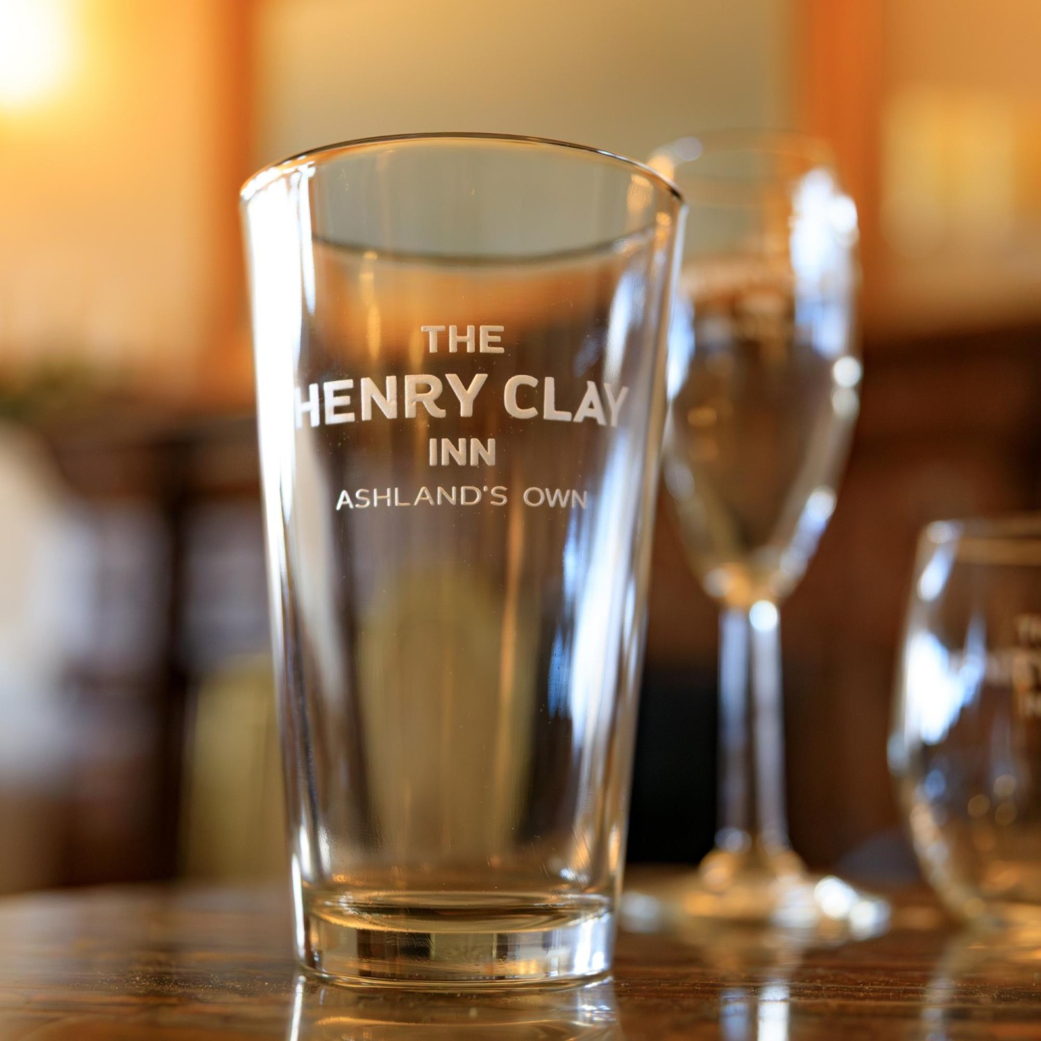 Sold as single or set of two $15/$28