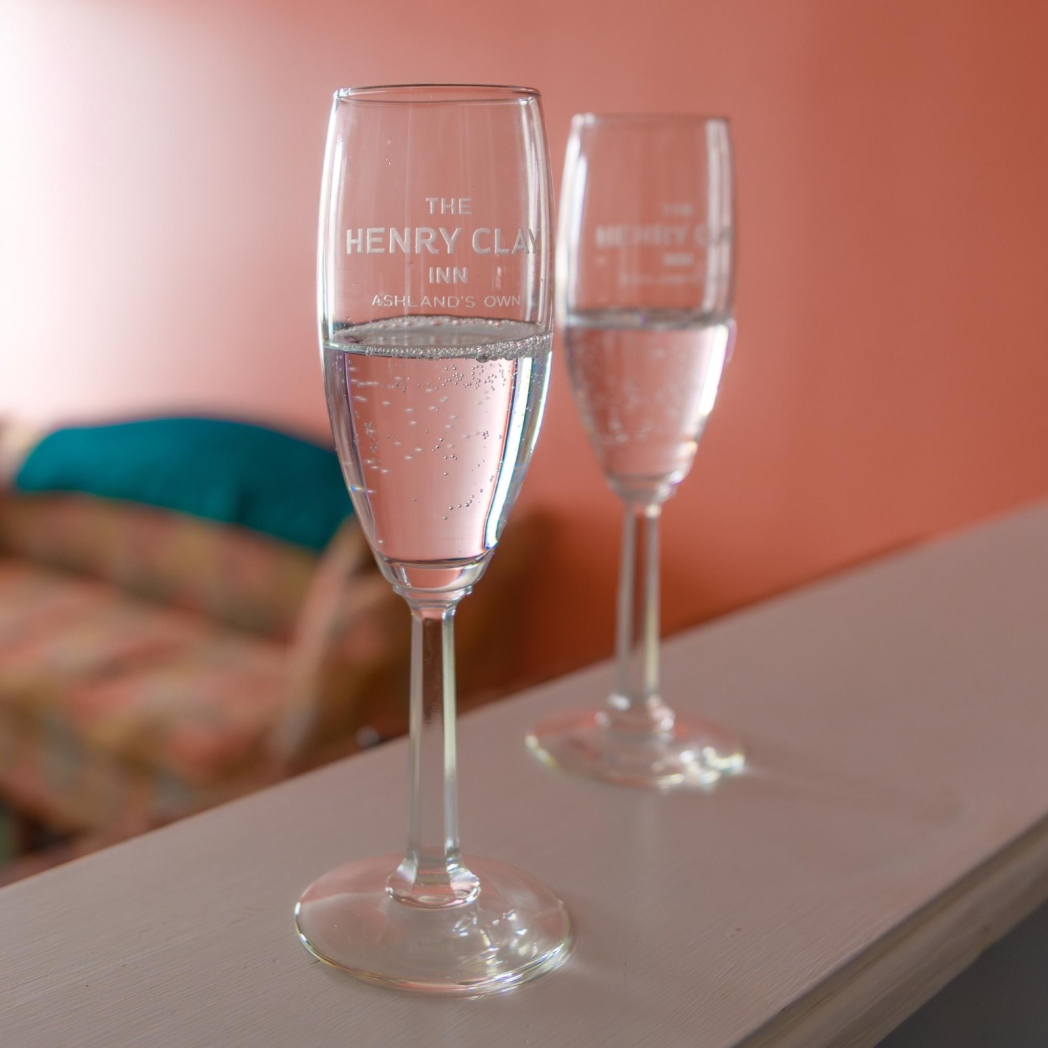 Sold as single or set of two $16/$30