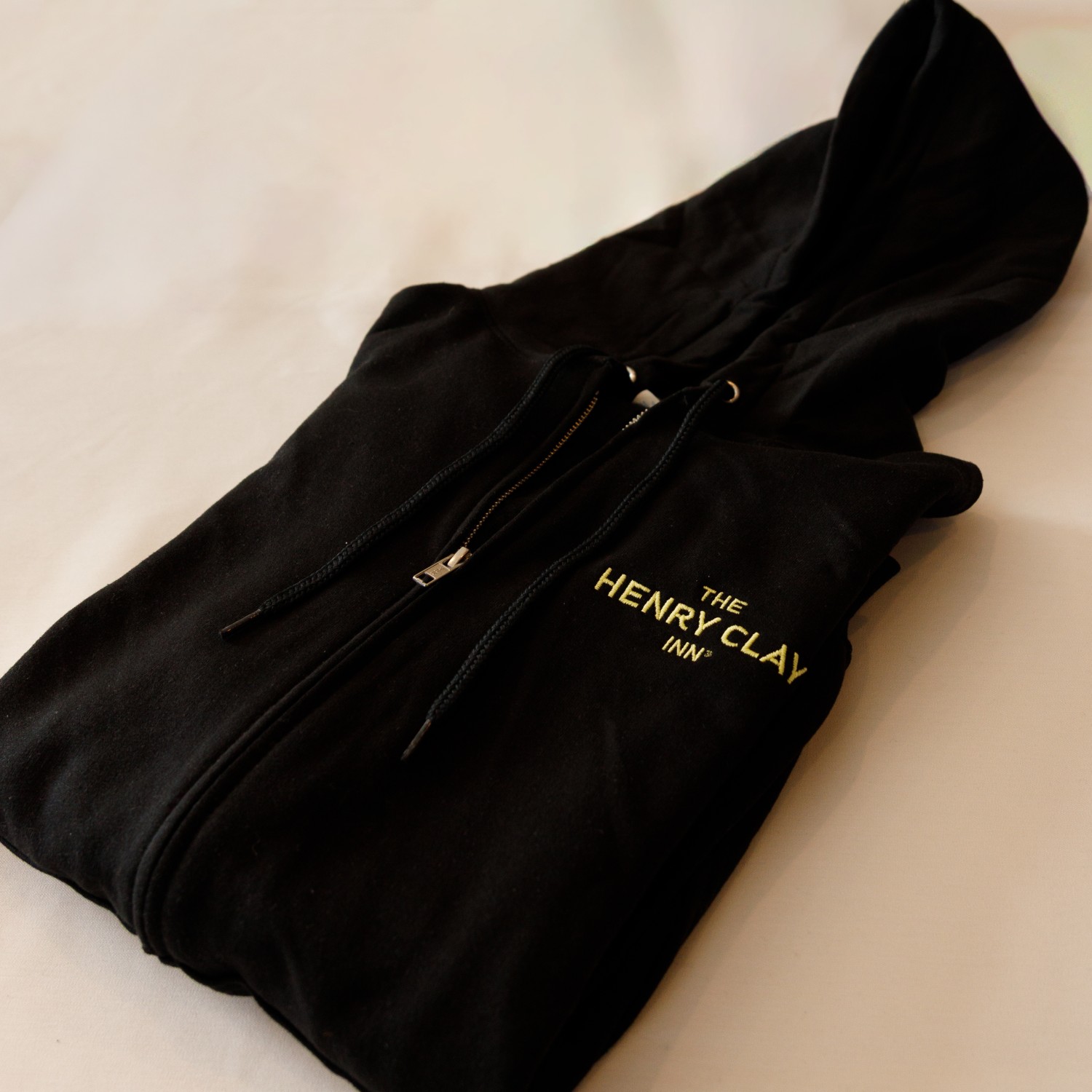 Available in women's and men's sizing S-XL $50