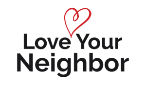 HCI-love-your-neighbor