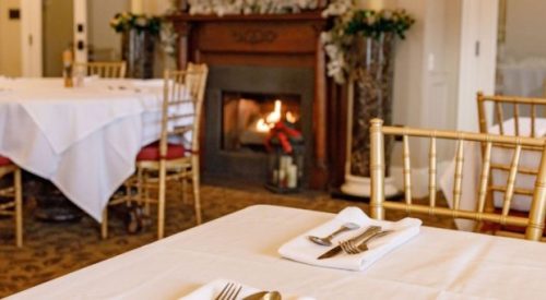 Website-blog-headers