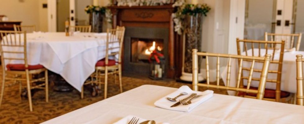 Website-blog-headers