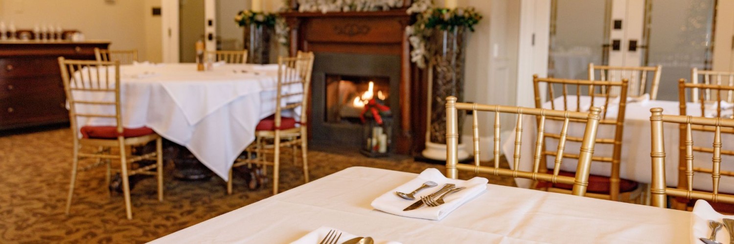 Website-blog-headers