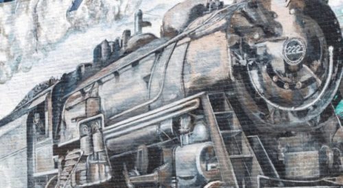 Website-email-header