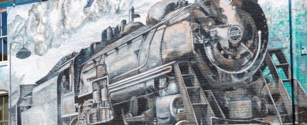 Website-email-header