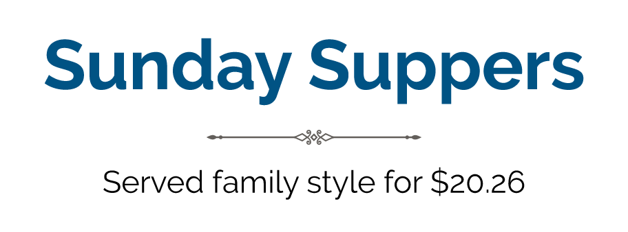 sunday-suppers