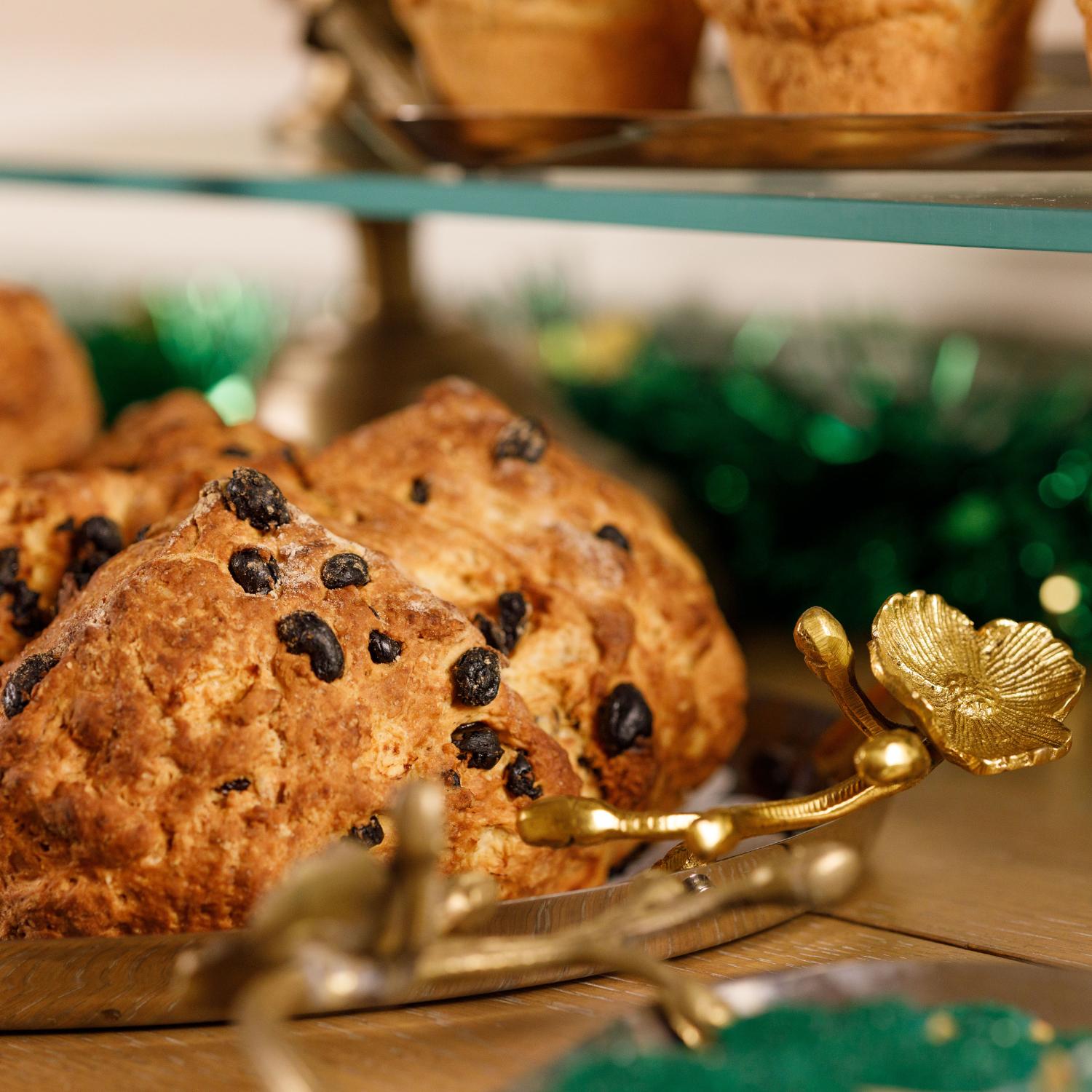 irish soda bread for sale