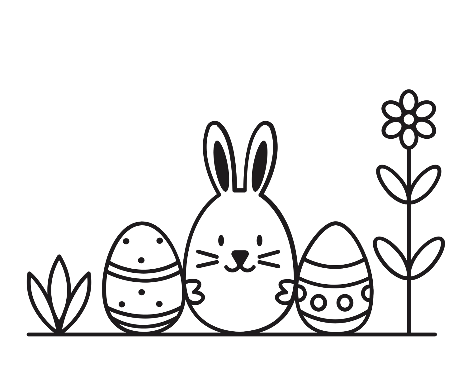 HCI-easter-sunday-graphic