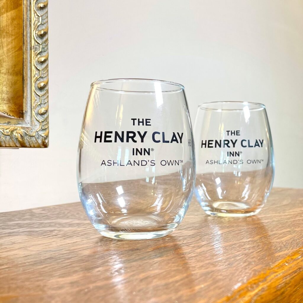 Shop – Stemless wine glasses