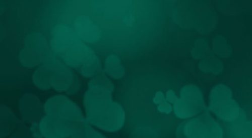 st-patricks-day-blog-header
