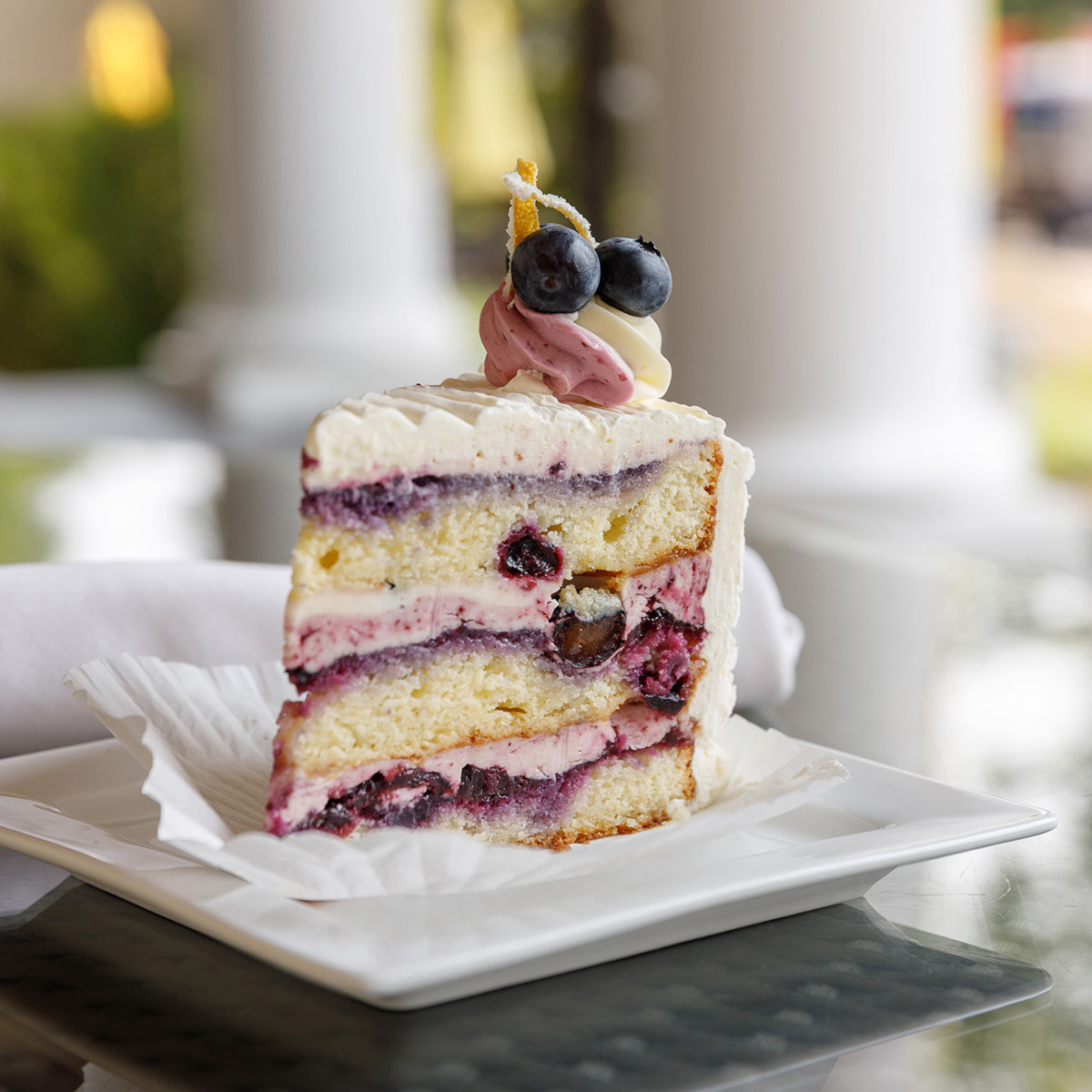 the-market-cake-1-sq