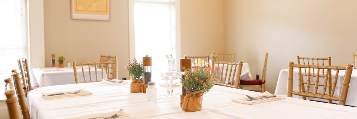 mothers-day-blog header